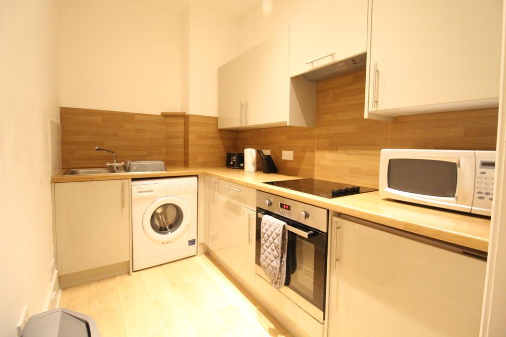 Additional image 7 of Belmont Road, Aberdeen, AB25