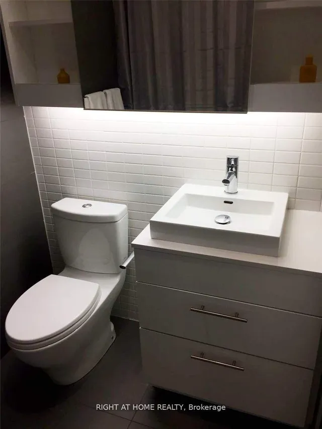 Additional image 23 of 32 Trolley Cres Unit 502