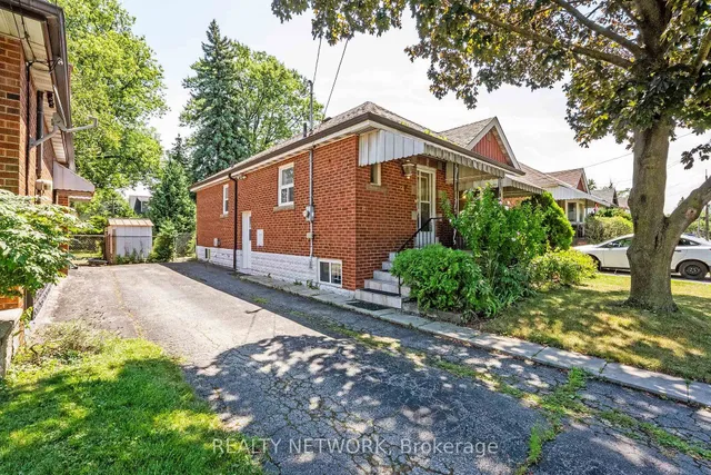 Property image for 47 West 3rd St