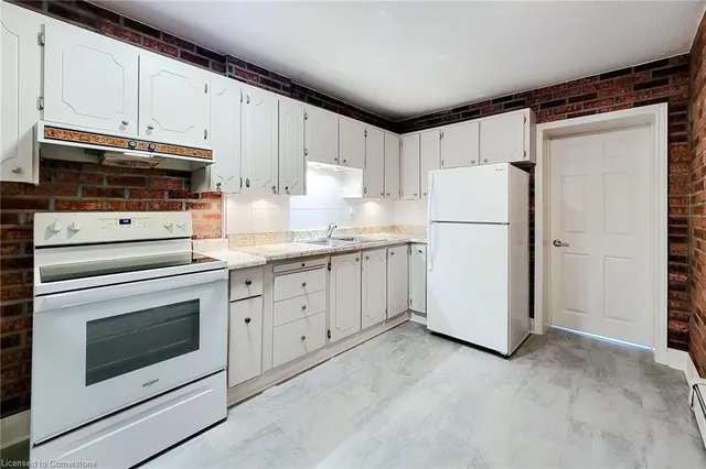 Additional image 14 of 156 Park Row