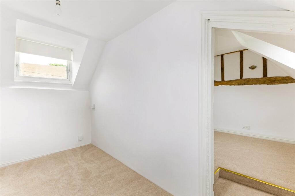 Additional image 10 of The Hill, Wheathampstead, St. Albans, AL4