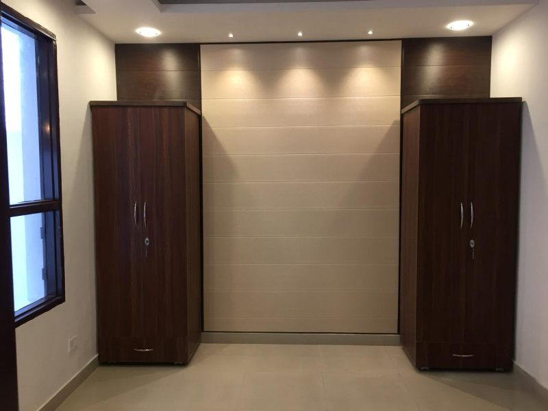 Additional image 2 of Kurali, Mohali