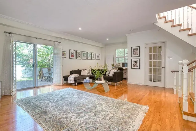 Additional image 19 of 185 Durant Ave