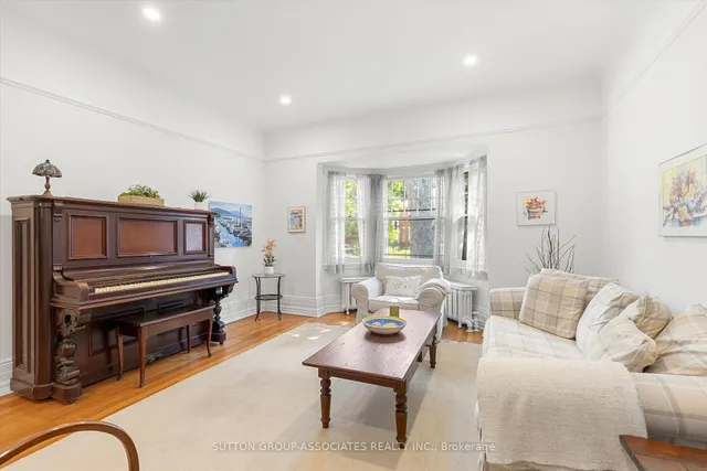 Additional image 11 of 158 Walmer Rd