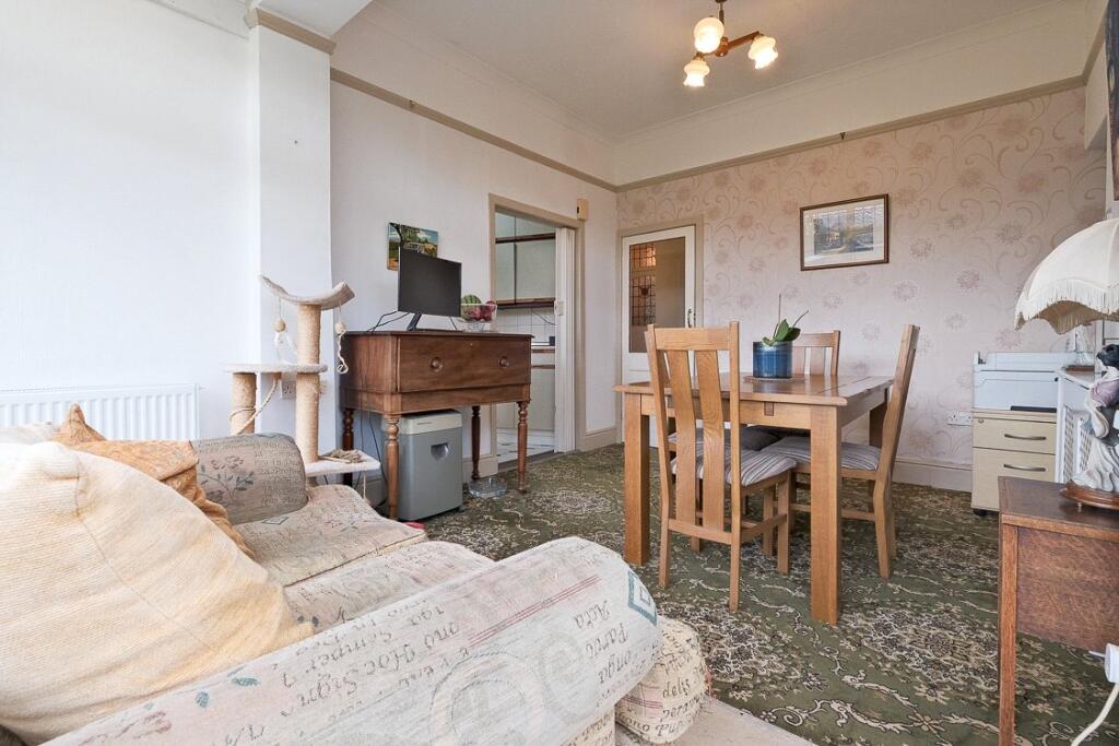 Additional image 8 of Blackburn Road, Rishton, Blackburn, Lancashire, BB1