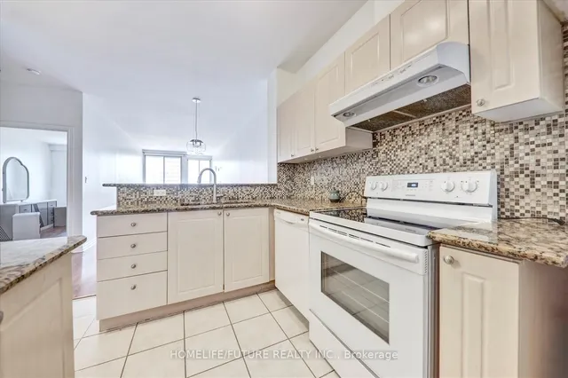 Additional image 18 of 10 Gateway Blvd Unit 506