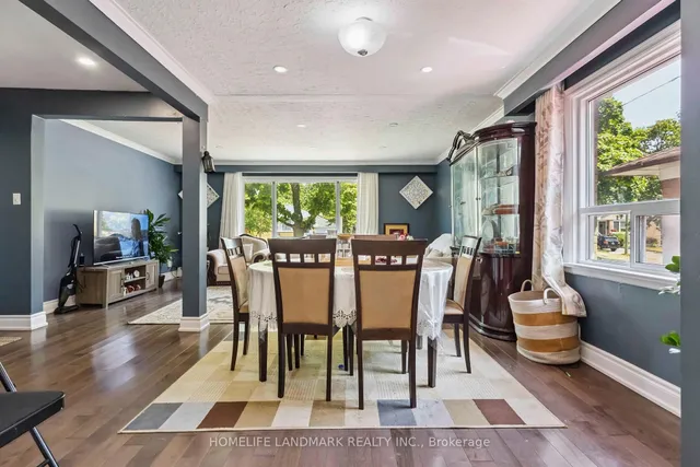 Additional image 13 of 260 Chine Dr