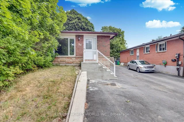 Additional image 3 of 26 Bingham Rd