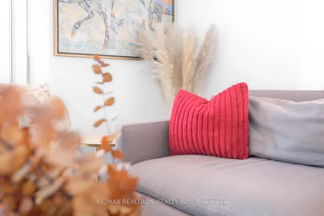 Additional image 19 of 1 Cardiff Rd Unit 507