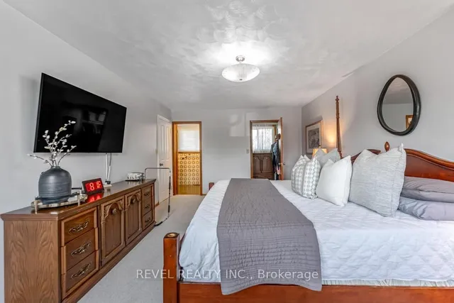 Additional image 19 of 187 Guildwood Dr