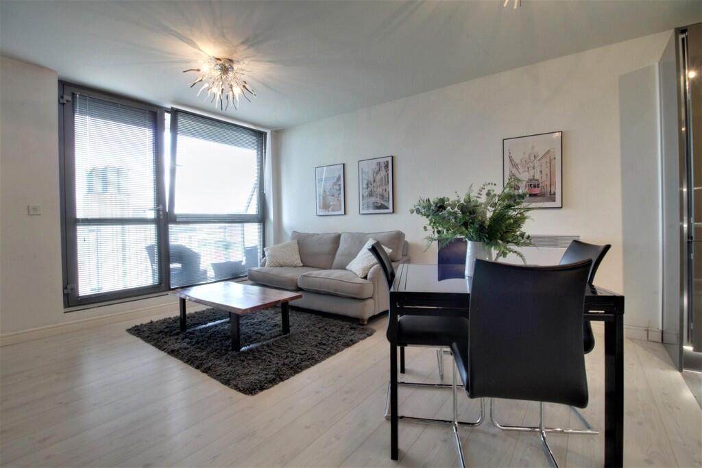 Additional image 5 of Centenary Plaza, Holliday Street, Birmingham