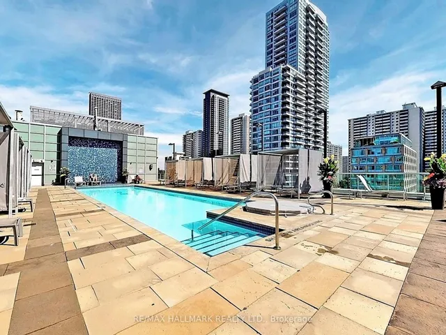 Additional image 37 of 120 Homewood Ave Unit 215