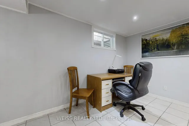 Additional image 37 of 5 Thorny Vineway Unit 39