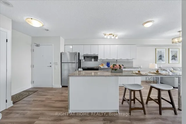 Additional image 34 of 29 Singer Crt Unit 315