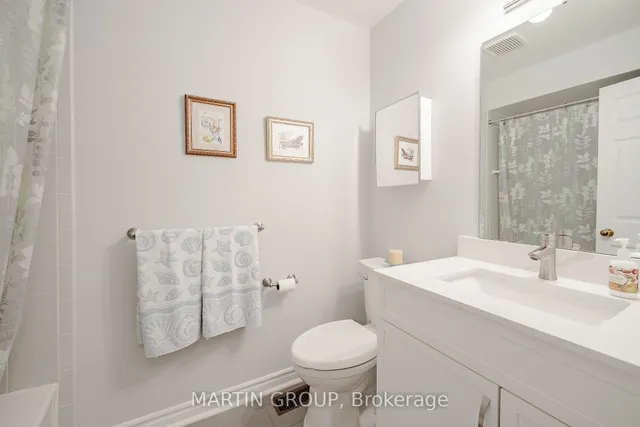 Additional image 30 of 2065 Sixth Line Unit 9