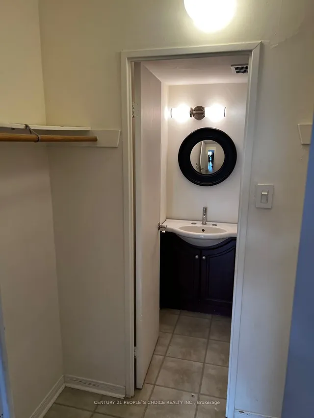 Additional image 8 of 2835 Islington Ave Unit 309