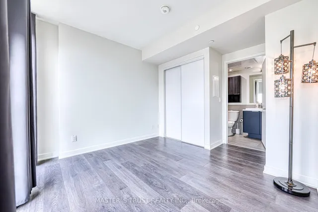 Additional image 8 of 6 Sonic Way Unit 1602