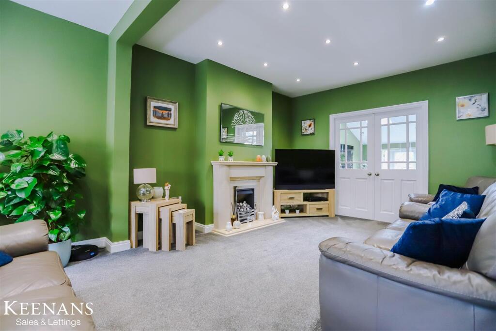 Additional image 49 of Bronte Avenue, Burnley