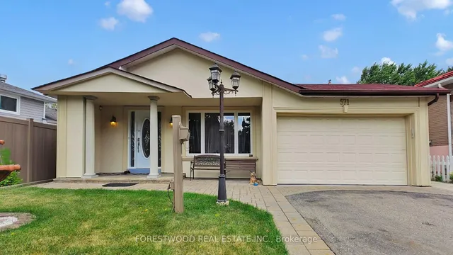 571 Silver Creek Blvd