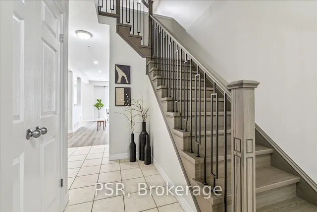 Additional image 5 of 60 Cloverleaf Dr Unit 38