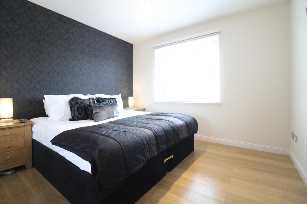 Additional image 6 of Great Northern Road, Aberdeen,