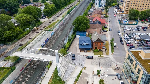 Additional image 31 of 31 John St