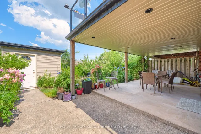 Additional image 41 of 4091 Dursley Cres