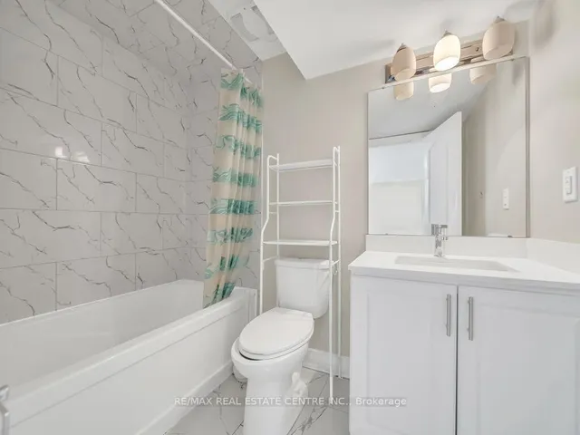 Additional image 47 of 10 Vidal Rd