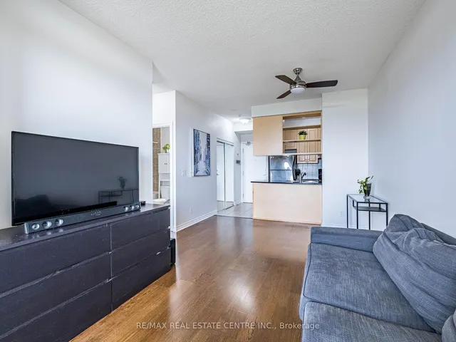 Additional image 22 of 2379 Central Park Dr Unit 1102