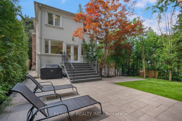 Additional image 39 of 134 Ava Rd