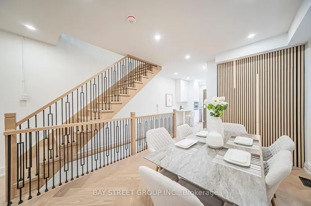 Additional image 6 of 126 Grace St