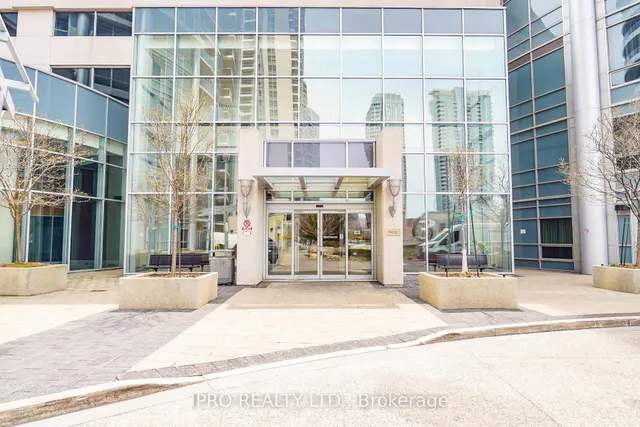 Additional image 49 of 135 Village Green Sq Unit PH21