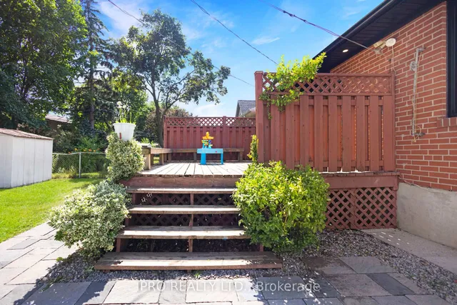 Additional image 37 of 38 Birgitta Cres