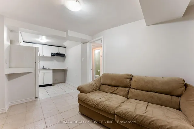 Additional image 27 of 40 Herkes Dr