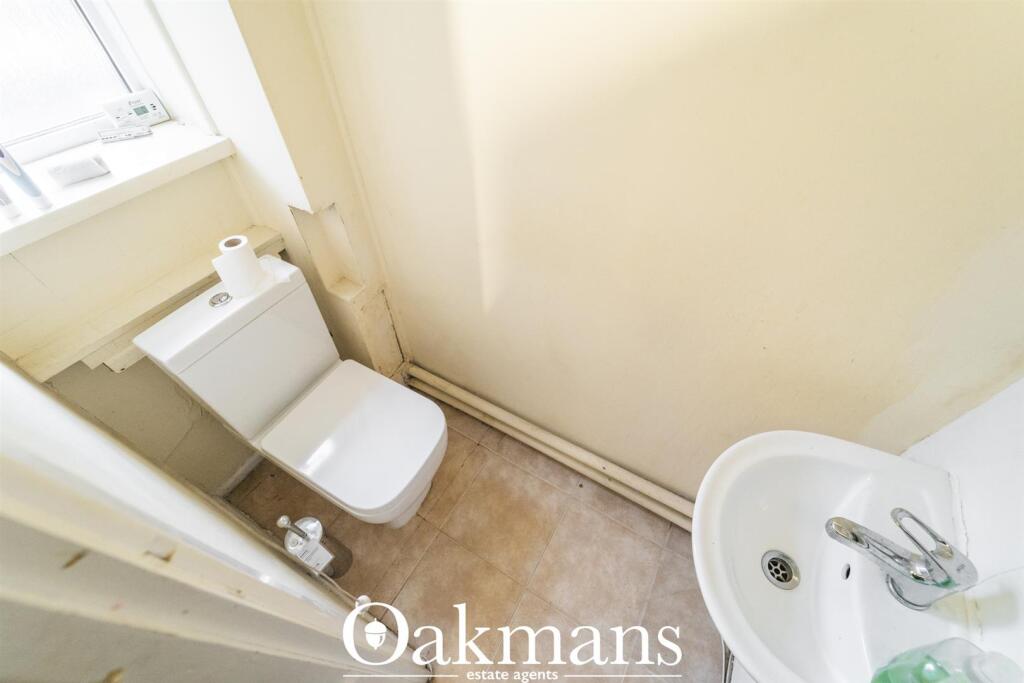 Additional image 21 of East Drive, Birmingham, West Midlands, B5