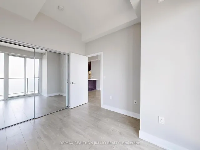 Additional image 21 of 20 Shore Breeze Dr Unit 4607