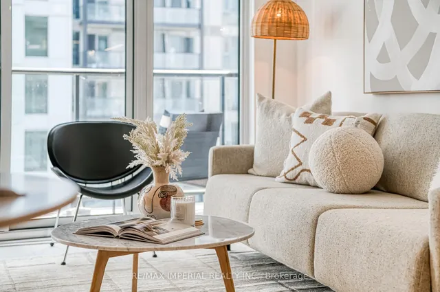 Additional image 3 of 19 WESTERN BATTERY Rd Unit 3202