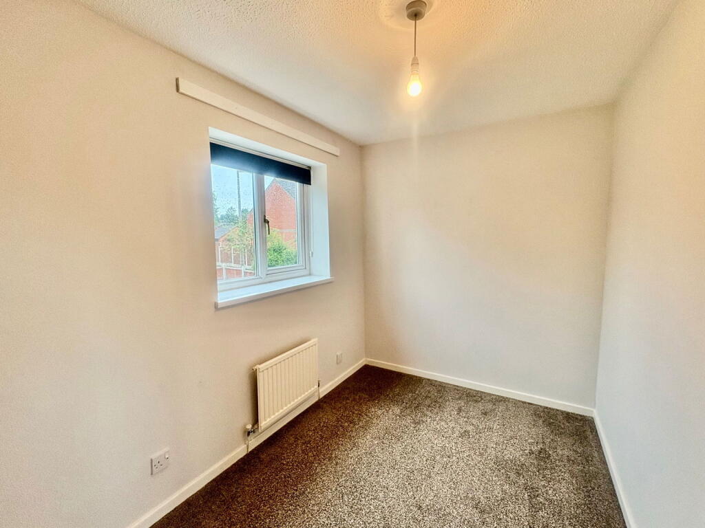 Additional image 8 of Alexandra Way, Tividale, Oldbury, B69 2LX