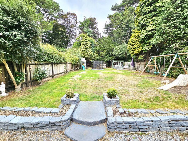 Additional image 30 of Antrobus Road, Sutton Coldfield