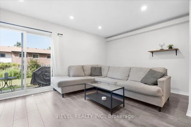 Additional image 14 of 30 Regent Ave Unit 28A