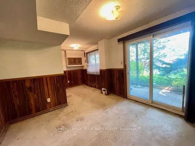 Additional image 37 of 1755 Rathburn Rd Unit 56