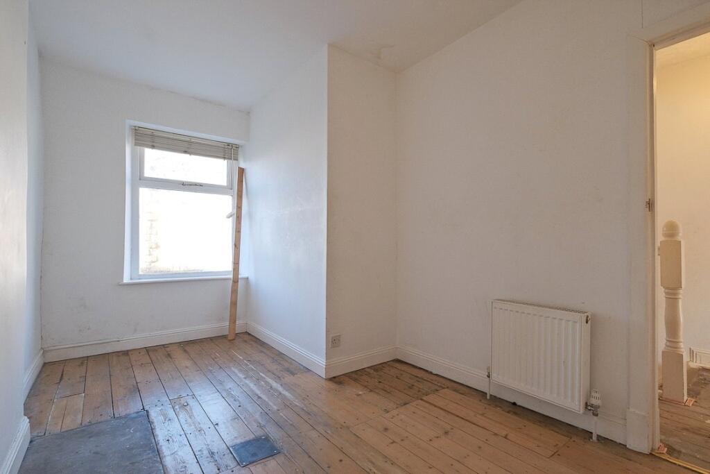 Additional image 10 of The Butts, Barnoldswick, Lancashire, BB18