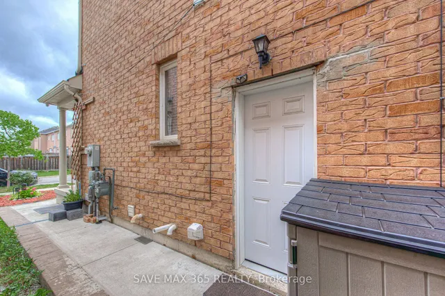 Additional image 47 of 722 Megson Terr