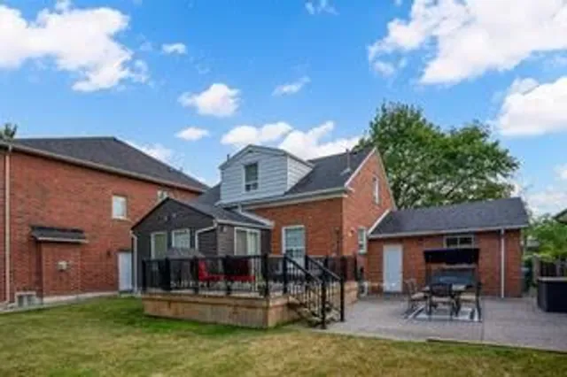 Additional image 2 of 103 Neilson Dr