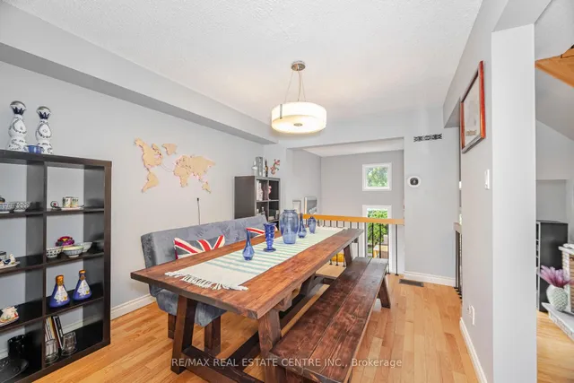 Additional image 10 of 4230 Fieldgate Dr Unit 27