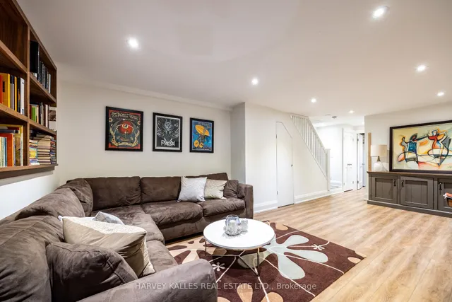 Additional image 36 of 50 Harwood Rd