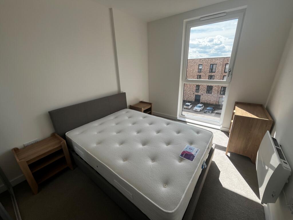 Additional image 9 of Belgrave Village