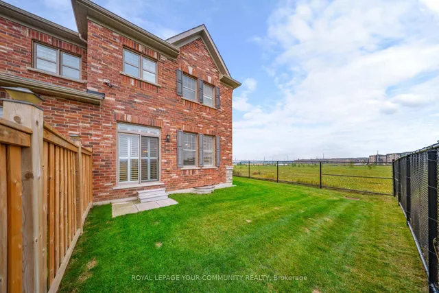 Additional image 47 of 92 Padbury Tr