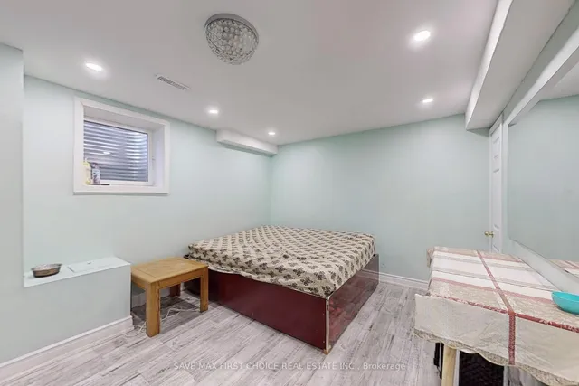 Additional image 39 of 4 Sunnyview Rd