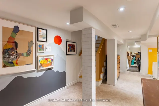 Additional image 40 of 205 Boulton Ave